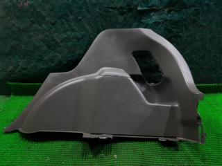 Обшивка багажника правая задняя TOYOTA VITZ SCP90 1 ракурс