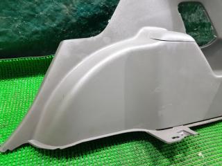 Обшивка багажника правая задняя TOYOTA VITZ SCP90 3 ракурс