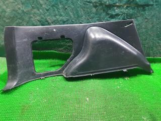 Обшивка багажника левая задняя TOYOTA PROBOX NCP165 64740-52080 1 ракурс