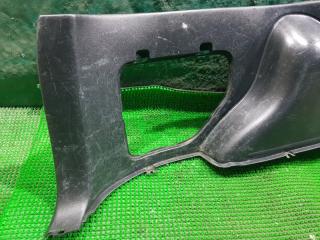 Обшивка багажника левая задняя TOYOTA PROBOX NCP165 64740-52080 2 ракурс