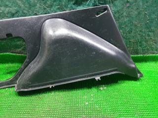 Обшивка багажника левая задняя TOYOTA PROBOX NCP165 64740-52080 3 ракурс