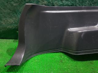 Обшивка багажника левая задняя NISSAN AD VHNY11 76920-WD200 2 ракурс