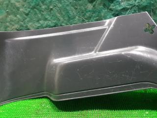 Обшивка багажника левая задняя NISSAN AD VHNY11 76920-WD200 3 ракурс