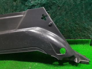 Обшивка багажника левая задняя NISSAN AD VHNY11 76920-WD200 4 ракурс