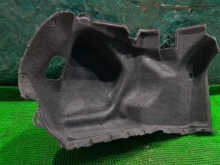 Обшивка багажника левая задняя TOYOTA COROLLA AXIO NZE164 64713-12011 2 ракурс