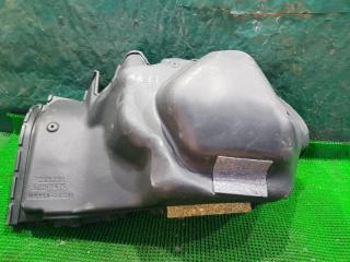 Обшивка багажника левая задняя TOYOTA COROLLA AXIO NZE164 64713-12011 4 ракурс