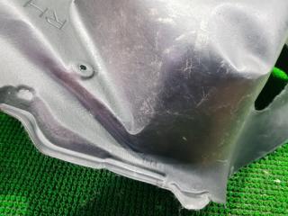 Обшивка багажника правая задняя TOYOTA COROLLA AXIO NZE164 64712-12011 5 ракурс