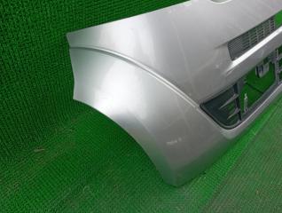Бампер передний HONDA N-BOX JF1 71100TY0-0000 2 ракурс
