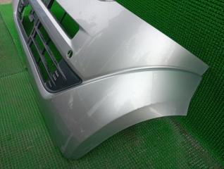 Бампер передний HONDA N-BOX JF1 71100TY0-0000 3 ракурс
