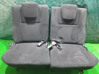 Сидение заднее TOYOTA WISH
