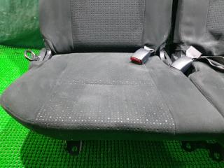 Сидение заднее TOYOTA WISH ZNE14 2 ракурс Сидение заднее TOYOTA WISH ZNE14 2 ракурс