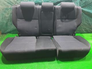 Сидение заднее TOYOTA ALLION
