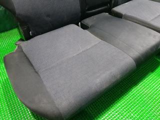 Сидение заднее TOYOTA ALLION ZRT265 2 ракурс Сидение заднее TOYOTA ALLION ZRT265 2 ракурс