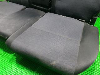 Сидение заднее TOYOTA ALLION ZRT265 5 ракурс Сидение заднее TOYOTA ALLION ZRT265 5 ракурс