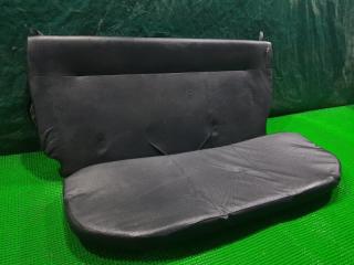 Сидение заднее TOYOTA PROBOX NCP165 2 ракурс Сидение заднее TOYOTA PROBOX NCP165 2 ракурс
