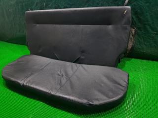 Сидение заднее TOYOTA PROBOX NCP165 3 ракурс Сидение заднее TOYOTA PROBOX NCP165 3 ракурс
