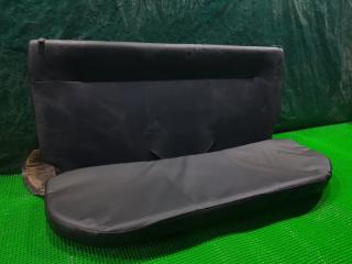 Сидение заднее TOYOTA PROBOX NCP165 2 ракурс Сидение заднее TOYOTA PROBOX NCP165 2 ракурс