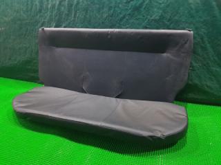 Сидение заднее TOYOTA PROBOX NCP165 3 ракурс Сидение заднее TOYOTA PROBOX NCP165 3 ракурс