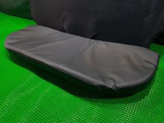 Сидение заднее TOYOTA PROBOX NCP165 4 ракурс Сидение заднее TOYOTA PROBOX NCP165 4 ракурс