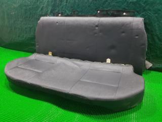 Сидение заднее NISSAN AD VENY11 88305-WD300 3 ракурс