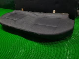 Сидение заднее NISSAN AD VENY11 88305-WD300 4 ракурс