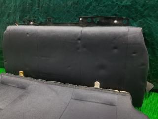 Сидение заднее NISSAN AD VENY11 88305-WD300 5 ракурс