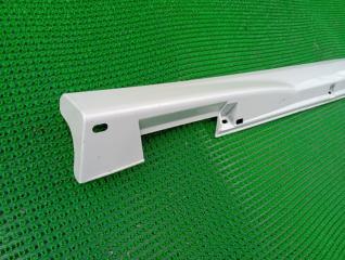 Порог правый DAIHATSU MOVE L175S 75853B2040 4 ракурс