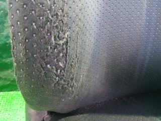 Сидение переднее TOYOTA VITZ NCP95 2 ракурс