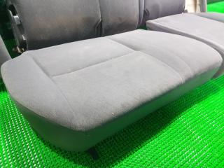 Сидение заднее TOYOTA COROLLA FIELDER NZE124 2 ракурс Сидение заднее TOYOTA COROLLA FIELDER NZE124 2 ракурс