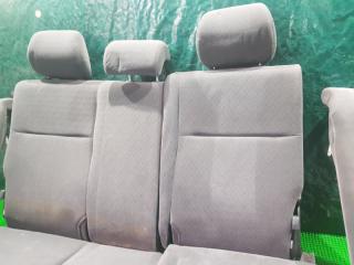 Сидение заднее TOYOTA COROLLA FIELDER NZE124 5 ракурс Сидение заднее TOYOTA COROLLA FIELDER NZE124 5 ракурс
