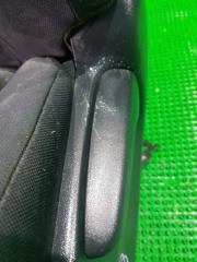 Сидение левое переднее TOYOTA RACTIS NCP125 5 ракурс Сидение левое переднее TOYOTA RACTIS NCP125 5 ракурс