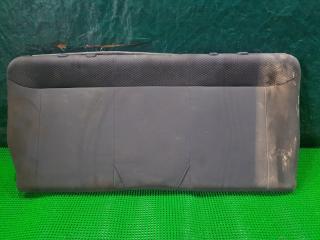 Сидение заднее NISSAN AD контрактная Сидение заднее NISSAN AD