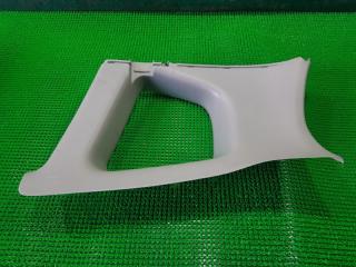 Запчасть обшивка багажника задняя левая HONDA FIT GD4 84180-SAA-003 контрактная Обшивка багажника задняя левая HONDA FIT GD4 84180-SAA-003 контрактная