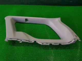 Запчасть обшивка багажника задняя правая HONDA AIRWAVE GJ2 84131-SLA-003 контрактная Обшивка багажника задняя правая HONDA AIRWAVE GJ2 84131-SLA-003 контрактная