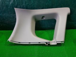 Запчасть обшивка багажника задняя левая HONDA FIT GD4 84180-SAA-003 контрактная Обшивка багажника задняя левая HONDA FIT GD4 84180-SAA-003 контрактная