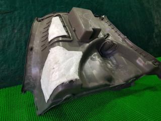 Обшивка багажника задняя правая FIT GD4 Обшивка багажника задняя правая FIT GD4
