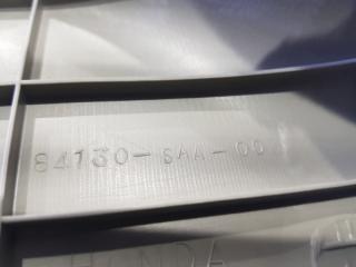 Обшивка багажника задняя правая FIT GD4 Обшивка багажника задняя правая FIT GD4