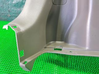 Обшивка багажника задняя левая FIT GD1 Обшивка багажника задняя левая FIT GD1