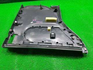 Карта двери правая задняя DAIHATSU TANTO LA610S 67630b2520 4 ракурс