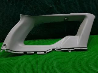 Обшивка багажника задняя левая HONDA AIRWAVE