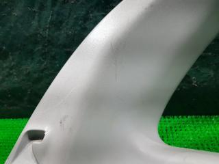 Обшивка багажника левая задняя HONDA AIRWAVE GJ2 84181-SLA-003 3 ракурс