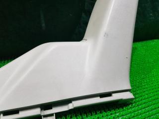 Обшивка багажника левая задняя HONDA AIRWAVE GJ2 84181-SLA-003 5 ракурс