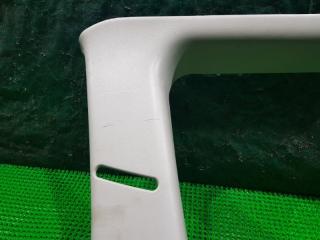 Обшивка багажника правая задняя TOYOTA FUNCARGO NCP25 62470-52010 2 ракурс