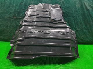 Защита двигателя NISSAN CARAVAN VWE25 75898VZ00A 1 ракурс