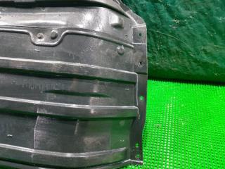 Защита двигателя NISSAN CARAVAN VWE25 75898VZ00A 5 ракурс