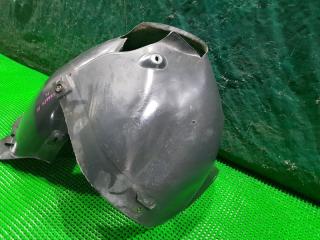 Подкрылок левый передний VOLKSWAGEN GOLF 1K1 7K0805977B 5 ракурс