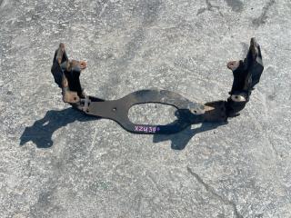 Балка подвески передняя TOYOTA DYNA