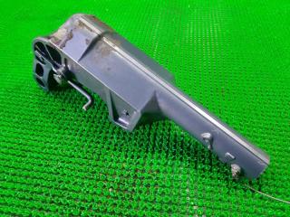 Поворотный кронштейн YAMAHA F9.9JWHL 2016