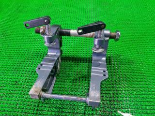 Струбцина YAMAHA F9.9JWHL 2016