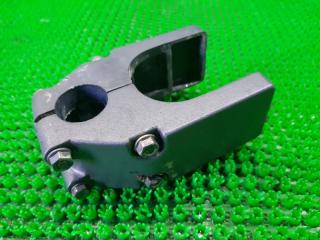 Крепление демпфера YAMAHA F9.9JWHL 2016